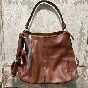 Women’s handbag